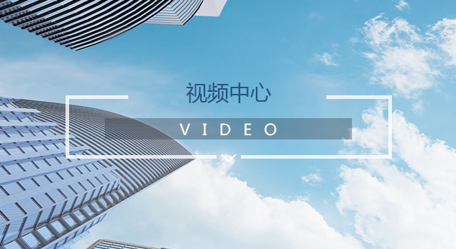 这是描述信息