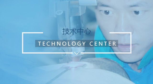 这是描述信息